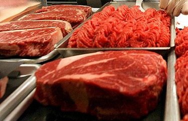 گوشت گوسفندی از چه کشورهایی وارد میشود؟ تعلل سازمان دامپزشکی در ارسال دامپزشک و ناظر به کشورهای مبدا واردات گوشت گوسفندی از چه کشورهایی وارد میشود؟ تعلل سازمان دامپزشکی در ارسال دامپزشک و ناظر به کشورهای مبدا واردات