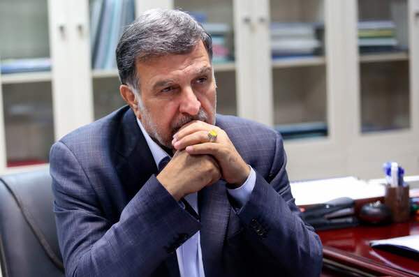 آیا هندیها سهامدار «ذوب» میشوند آیا هندیها سهامدار «ذوب» میشوند