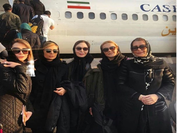کمکهای مردمی و سلبریتیهای حاشیه ساز کمکهای مردمی و سلبریتیهای حاشیه ساز