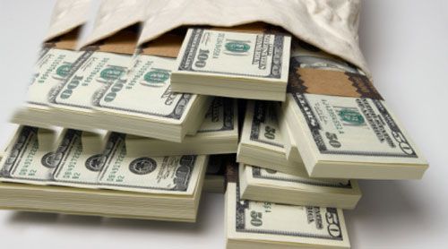ابلاغ مقررات ارزی برای سفر به کشورهای بدون نیاز به اخذ ویزا/ مسافران جام جهانی ارز میگیرند ابلاغ مقررات ارزی برای سفر به کشورهای بدون نیاز به اخذ ویزا/ مسافران جام جهانی ارز میگیرند
