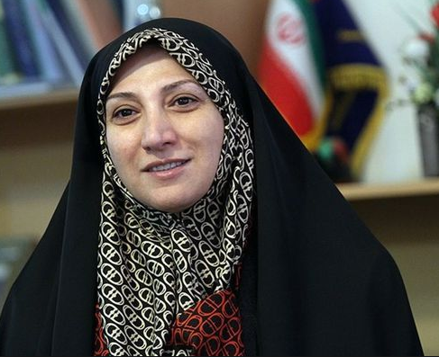 ساختوساز در تهران متوقف شد ساختوساز در تهران متوقف شد