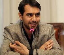 طرح ممنوعیت واگذاری سکه ناپخته است/ طرحهایی از این دست به بازار شوک میدهد طرح ممنوعیت واگذاری سکه ناپخته است/ طرحهایی از این دست به بازار شوک میدهد