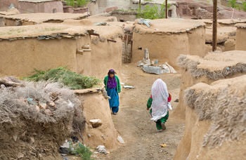 چتر حمایتی بر سر روستاییان گستردهتر شد چتر حمایتی بر سر روستاییان گستردهتر شد