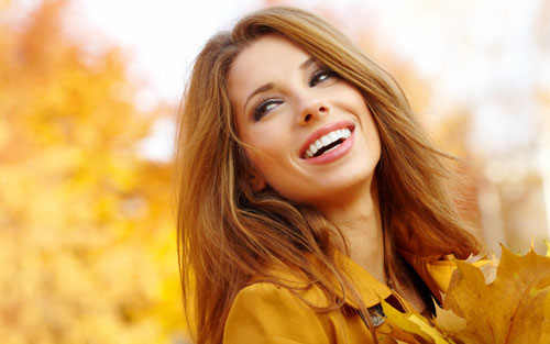 خنده همراه با اشک؛ بیماریهایتان را درمان میکند خنده همراه با اشک؛ بیماریهایتان را درمان میکند