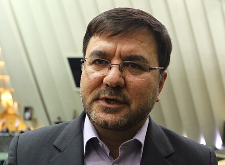 تهیه طرح ۲۴مادهای برونرفت از شرایط اقتصادی/ اخذ نظر مشورتی نمایندگان درباره این طرح در نشست فردا تهیه طرح ۲۴مادهای برونرفت از شرایط اقتصادی/ اخذ نظر مشورتی نمایندگان درباره این طرح در نشست فردا
