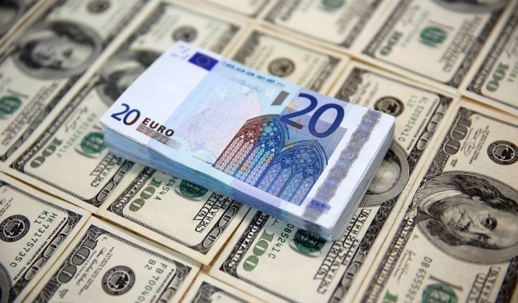 ابهام در فهرست دریافتکنندگان ارز ۴۲۰۰تومانی/ چرا ثبتسفارشهای۹۶ هم جزو لیست است؟! ابهام در فهرست دریافتکنندگان ارز ۴۲۰۰تومانی/ چرا ثبتسفارشهای۹۶ هم جزو لیست است؟!