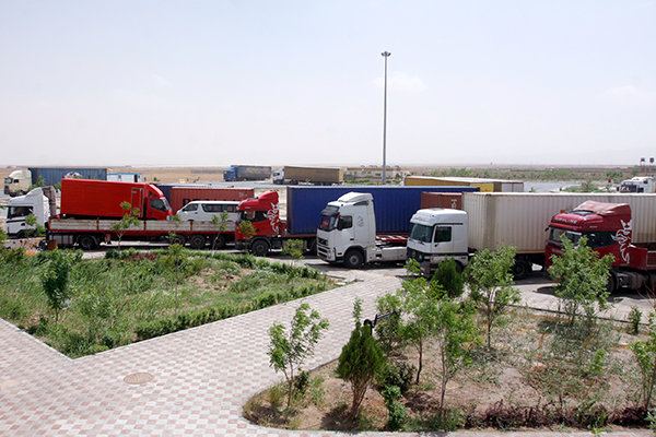 توزیع لاستیک ناوگان عمومی جادهای با نرخ مصوب دولتی توزیع لاستیک ناوگان عمومی جادهای با نرخ مصوب دولتی