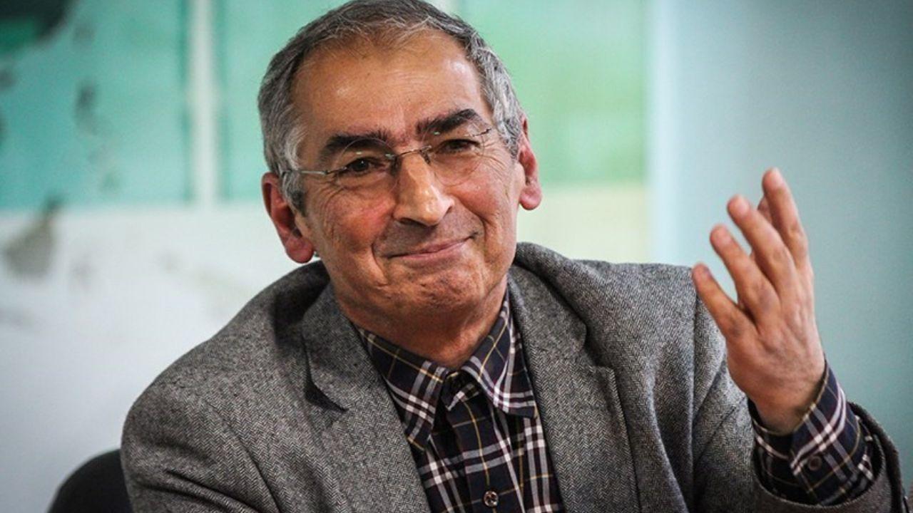 زیباکلام: جرم خریداران انبوه سکه چیست؟ زیباکلام: جرم خریداران انبوه سکه چیست؟