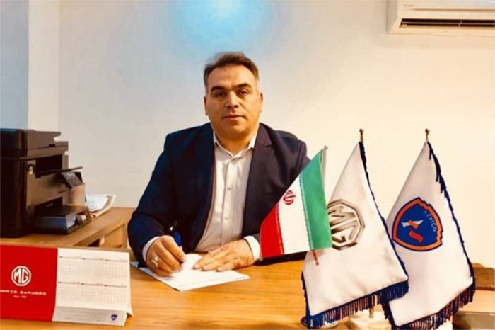 افزایش نمایندگی های فروش و خدمات پس از فروش شرکت خودرو آذربایجان / نگرانى براى تحویل خودرو نداریم