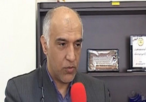 دانشآموزان دیرآموز به مدارس عادی میروند دانشآموزان دیرآموز به مدارس عادی میروند