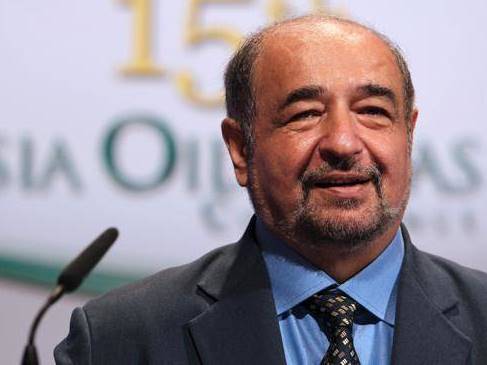 عقبنشینی ترامپ از تحریم نفت ایران/ با آغاز تحریم ها، دوباره قاچاقچیان به عرصه خرید نفت از ایران وارد خواهند شد عقبنشینی ترامپ از تحریم نفت ایران/ با آغاز تحریم ها، دوباره قاچاقچیان به عرصه خرید نفت از ایران وارد خواهند شد