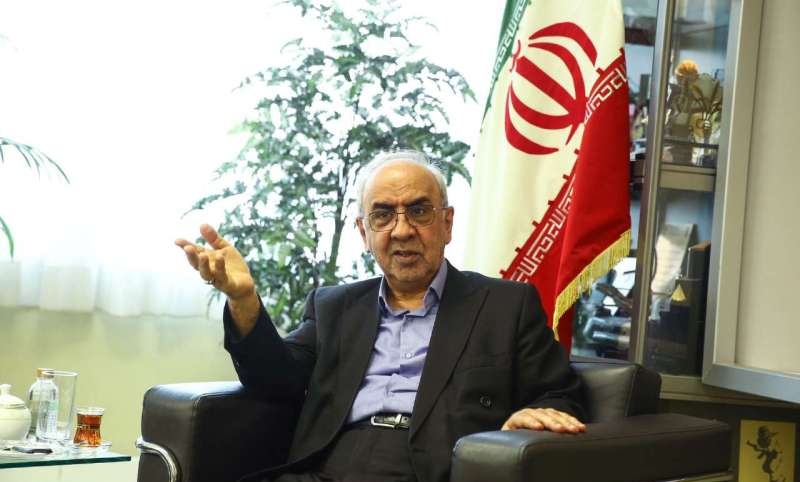 سه اقدام دولت برای ساماندهی بازار خودرو سه اقدام دولت برای ساماندهی بازار خودرو