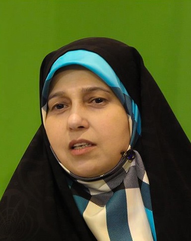 خصولتی‌ها؛ گرفتاری بزرگ اقتصاد کشور