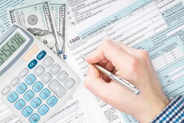 تیرماه آخرین مهلت ارایه اظهارنامه تیرماه آخرین مهلت ارایه اظهارنامه