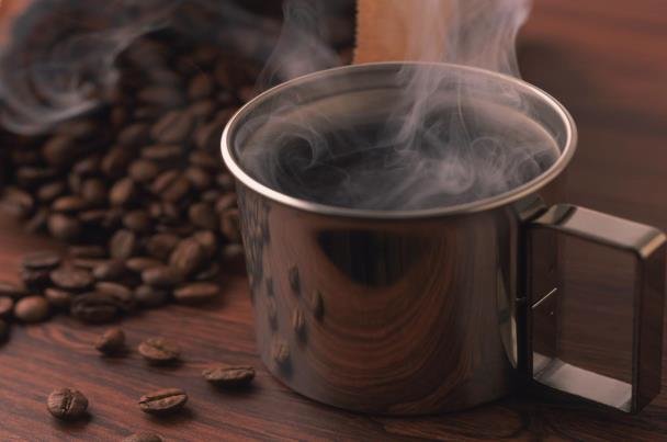 تاثیر شگفت انگیر قهوه بر روی قلب تاثیر شگفت انگیر قهوه بر روی قلب