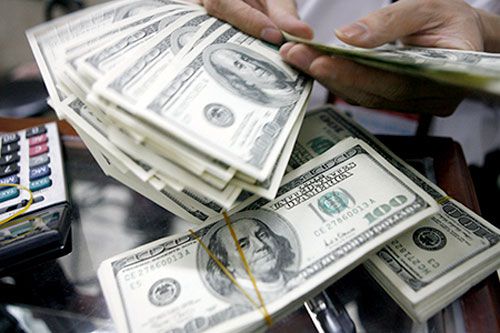 چگونگی روش معاملات در بازار دوم ارز چگونگی روش معاملات در بازار دوم ارز
