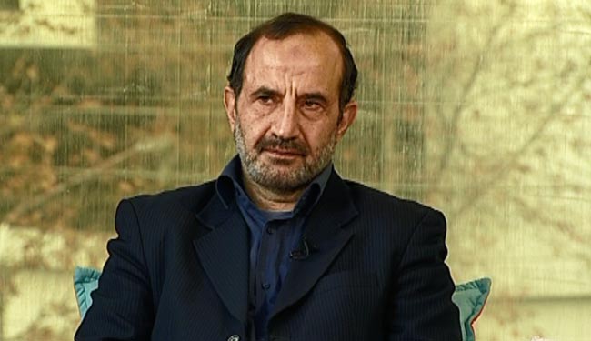 خوش‌چهره: مدیریت عرضه سکه، بحران را از بین می‌بُرد/ مدعیان فروپاشی اقتصادی را به مرور تجربه جهانی دعوت می‌کنم