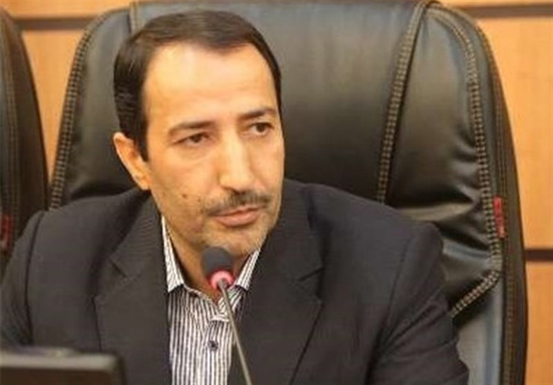 جزئیات پاداش۳۰۰میلیون تا۱میلیاردی دولت