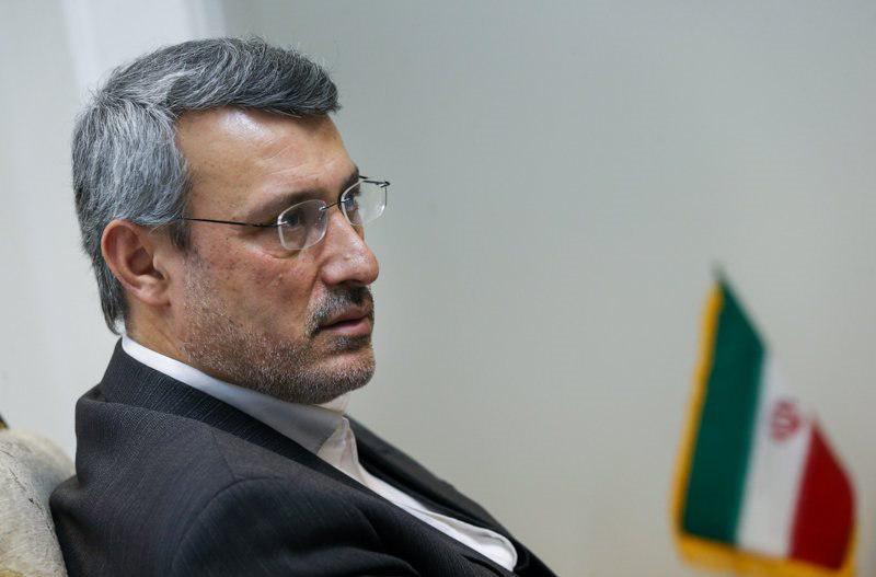خشم انگلیسی‌ها از بی‌نزاکتی ترامپ