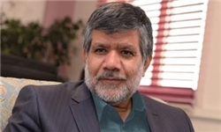 اولویتبندی تقاضای واردات توسط وزارتخانهها اولویتبندی تقاضای واردات توسط وزارتخانهها