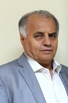 ضرورت ایجاد سامانه نظارت بر نرخ اجاره بها