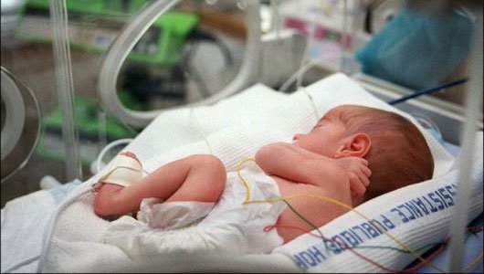 چه ورزشهایی بعد از سزارین مناسبند چه ورزشهایی بعد از سزارین مناسبند