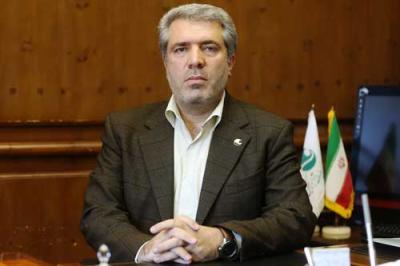 سند جامع گردشگری برای تصویب به دولت ارسال شده است