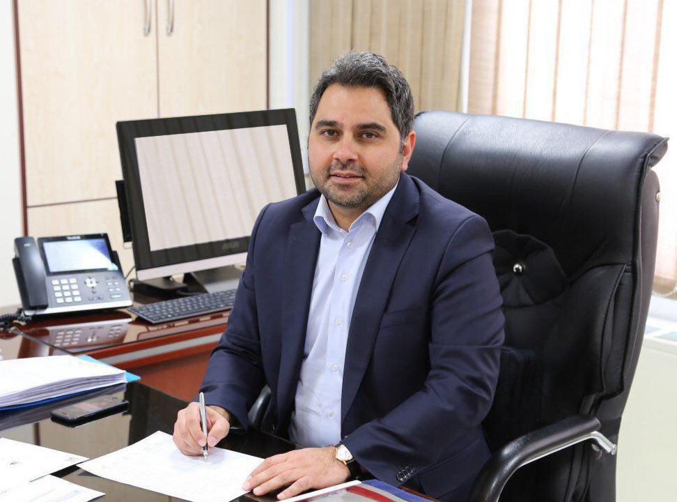 مدیرعامل فروشگاه شهروند: شرایط تامین کالا بحرانی است/ افزایش 20درصدی فروش در سال جاری