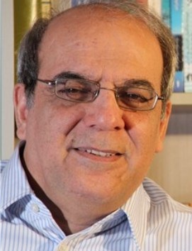یک مشکل؛ یک راهحل یک مشکل؛ یک راهحل