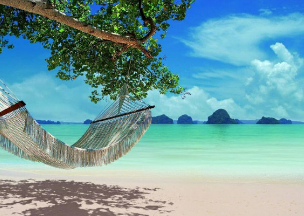 در مرداد امسال به این شهر‌های زیبا سفر کنید