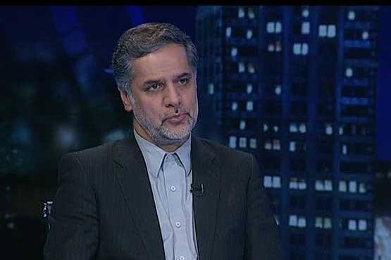 نقوی‌حسینی: اروپایی‌ها به ماندن ما در برجام نیاز دارند