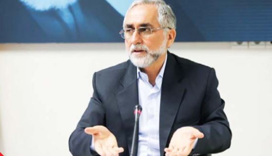 ناکارآمدی 95‌درصدی اعدام قاچاقچیان