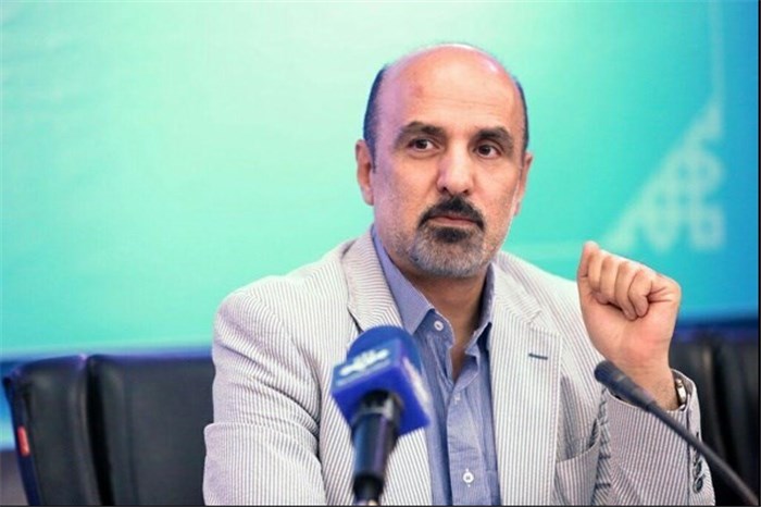 افراد غیر بازاری شرایط کاسبی را برهم زدند افراد غیر بازاری شرایط کاسبی را برهم زدند