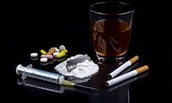 مواد مخدر؛ چالشی به وسعت 5 قاره جهان مواد مخدر؛ چالشی به وسعت 5 قاره جهان