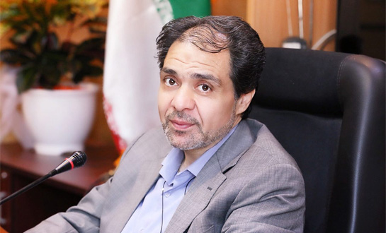 خارج شدن برخی داروهای فاقد نسخه از فهرست بیمهها خارج شدن برخی داروهای فاقد نسخه از فهرست بیمهها