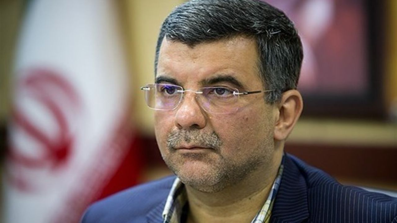 دارو و تجهیزات پزشکی 9 درصد گران می‌شود