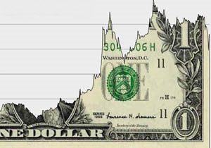 دلار بورسی چقدر قیمت میخورد؟ دلار بورسی چقدر قیمت میخورد؟