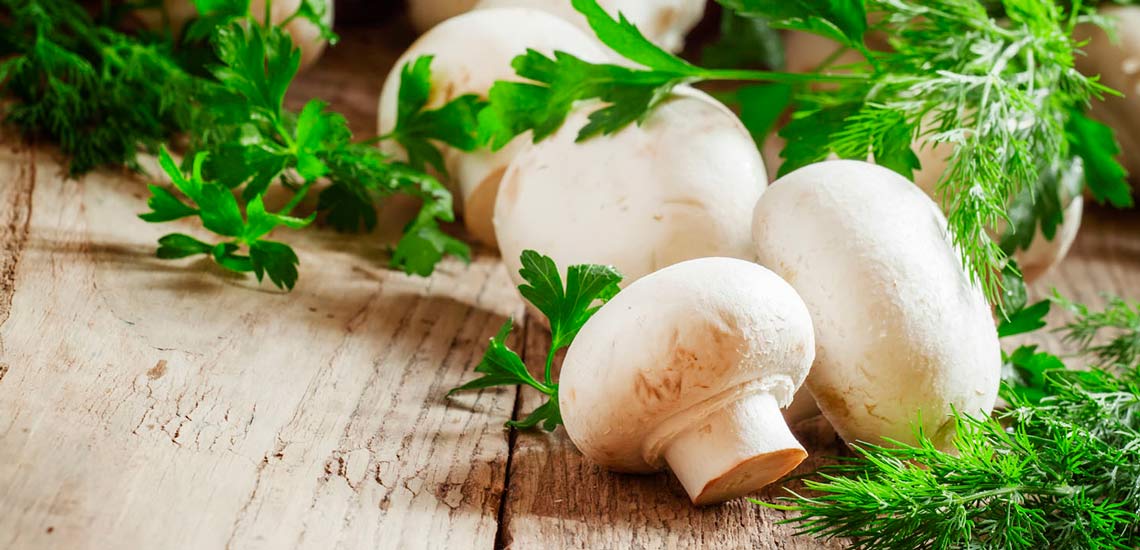 چه کسانی نباید قارچ بخورند؟ چه کسانی نباید قارچ بخورند؟