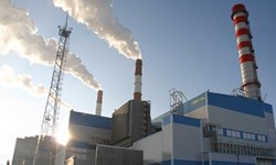 در افزایش کارایی نیروگاهها موفق نبودهایم در افزایش کارایی نیروگاهها موفق نبودهایم