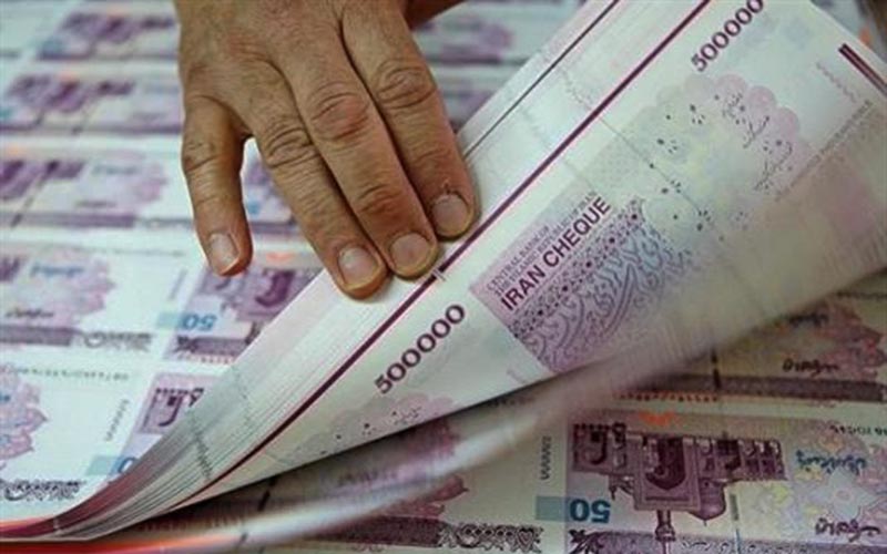 سازوکار تسویه بدهی‌ دولت از طریق اوراق تسویه خزانه/ تسویه 20هزار میلیارد ریال بدهی دولت با اوراق خزانه