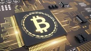 ارزش بیتکوین باید به ۲۱۳هزار دلار برسد ارزش بیتکوین باید به ۲۱۳هزار دلار برسد