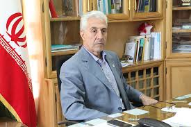 حذف کنکور مستلزم یافتن معیار و شاخص تعیین شده است حذف کنکور مستلزم یافتن معیار و شاخص تعیین شده است
