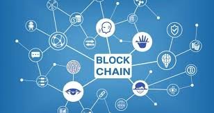 مجازی بازی کنید و پول واقعی بگیرید! مجازی بازی کنید و پول واقعی بگیرید!