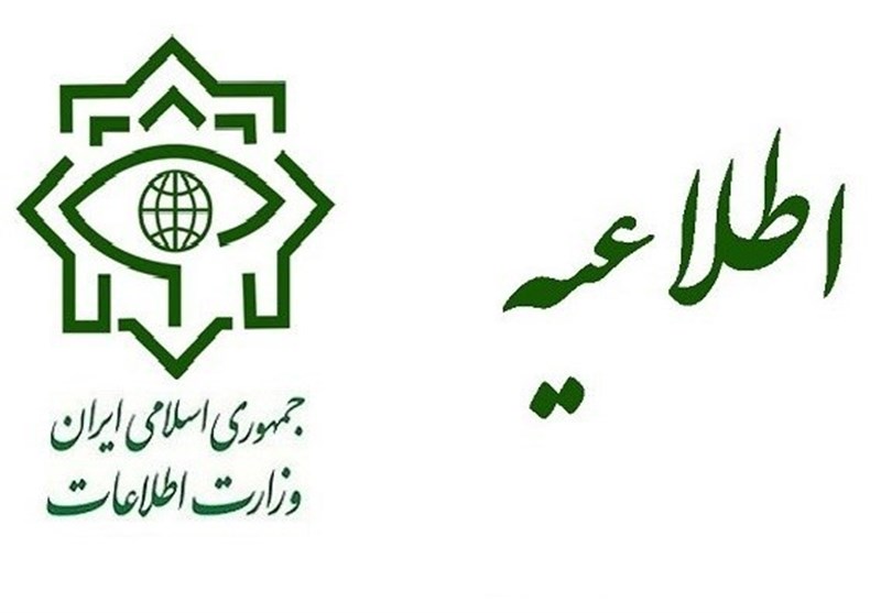 قصد تروریستها برای انفجارات پیدرپی در کشور قصد تروریستها برای انفجارات پیدرپی در کشور