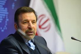 واعظی: دولت عذرخواهی از مردم را بد نمیداند واعظی: دولت عذرخواهی از مردم را بد نمیداند