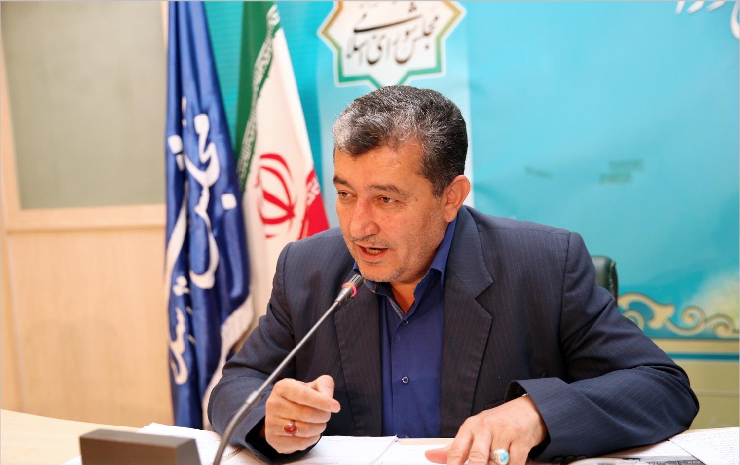پنج خانواده محور اصلی واردات غیرقانونی خودرو هستند/ تعیین تکلیف تفحص از بنیاد شهید در قوه قضاییه پنج خانواده محور اصلی واردات غیرقانونی خودرو هستند/ تعیین تکلیف تفحص از بنیاد شهید در قوه قضاییه