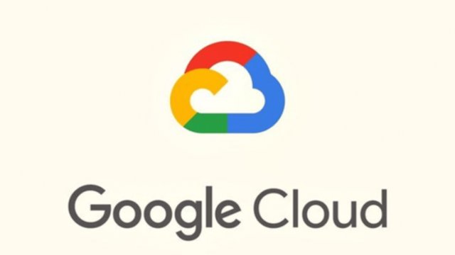 تجهیز خدمات ابری گوگل به فناوری بلاک چین تجهیز خدمات ابری گوگل به فناوری بلاک چین