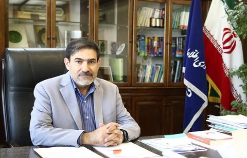 جزییات جدید از ارز رمزنگار ملی جزییات جدید از ارز رمزنگار ملی
