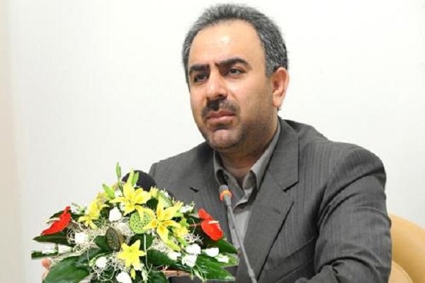 سیاست نظام افزایش تعداد بانکها نیست/ از ادغام بانکهای فعلی استقبال میکنیم سیاست نظام افزایش تعداد بانکها نیست/ از ادغام بانکهای فعلی استقبال میکنیم
