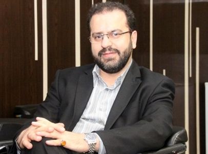خانههای خالی، آدرس غلط به مردم/ تعادل بخشی به بازار با «مسکن استیجاری» خانههای خالی، آدرس غلط به مردم/ تعادل بخشی به بازار با «مسکن استیجاری»